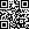 https://mehrnews.com/x38Qs5