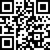 https://mehrnews.com/x37Yvx