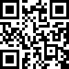 https://mehrnews.com/xMt7Y