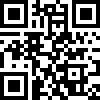 https://mehrnews.com/xqjCR