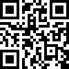 https://mehrnews.com/x32qSN