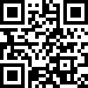 https://mehrnews.com/x34XSr
