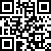 https://mehrnews.com/xWMhD