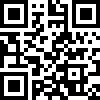 https://mehrnews.com/x36KWD