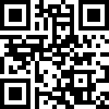 https://mehrnews.com/xNQFh
