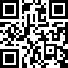 https://mehrnews.com/x3ccJs