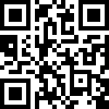 https://mehrnews.com/x35sBy