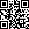 https://mehrnews.com/x3bCTF