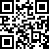 https://mehrnews.com/xWkt5