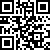 https://mehrnews.com/xLn2R
