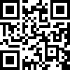 https://mehrnews.com/xVsDc