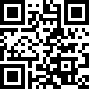 https://mehrnews.com/x38DtN