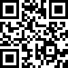 https://mehrnews.com/x397yG