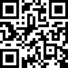 https://mehrnews.com/x3333j