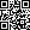 https://mehrnews.com/x32QmN