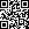 https://mehrnews.com/x34XTL