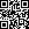 https://mehrnews.com/x3cHrt