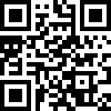 https://mehrnews.com/x3962M