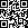 https://mehrnews.com/x35JRd