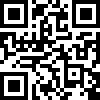 https://mehrnews.com/x35MWH