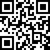 https://mehrnews.com/x36FmH
