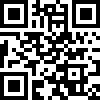 https://mehrnews.com/xT72C