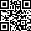https://mehrnews.com/xXgL2