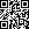 https://mehrnews.com/x35SBL
