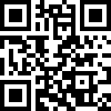 https://mehrnews.com/xKf4T