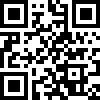 https://mehrnews.com/x3cXy5