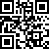 https://mehrnews.com/xSP4H