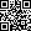 https://mehrnews.com/x38fR8