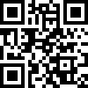 https://mehrnews.com/xYFB6