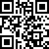 https://mehrnews.com/xTnDY