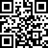 https://mehrnews.com/x3cscT