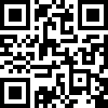 https://mehrnews.com/x322R8