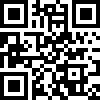 https://mehrnews.com/xqS9k