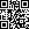 https://mehrnews.com/xVhxV