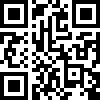 https://mehrnews.com/x3cPYW
