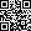 https://mehrnews.com/x3dtHq