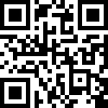 https://mehrnews.com/x38VxB