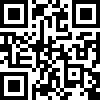 https://mehrnews.com/x3ctx5