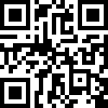 https://mehrnews.com/x3dtfv