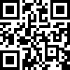 https://mehrnews.com/x35tJQ