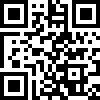 https://mehrnews.com/x38CRB