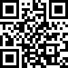 https://mehrnews.com/x32zy6