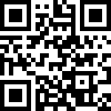 https://mehrnews.com/x39mBN
