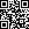 https://mehrnews.com/x39SJ3