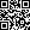 https://mehrnews.com/x39tP2