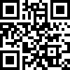 https://mehrnews.com/xZ2gJ